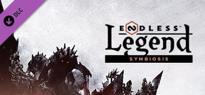 ENDLESS Legend™ - Symbiosis