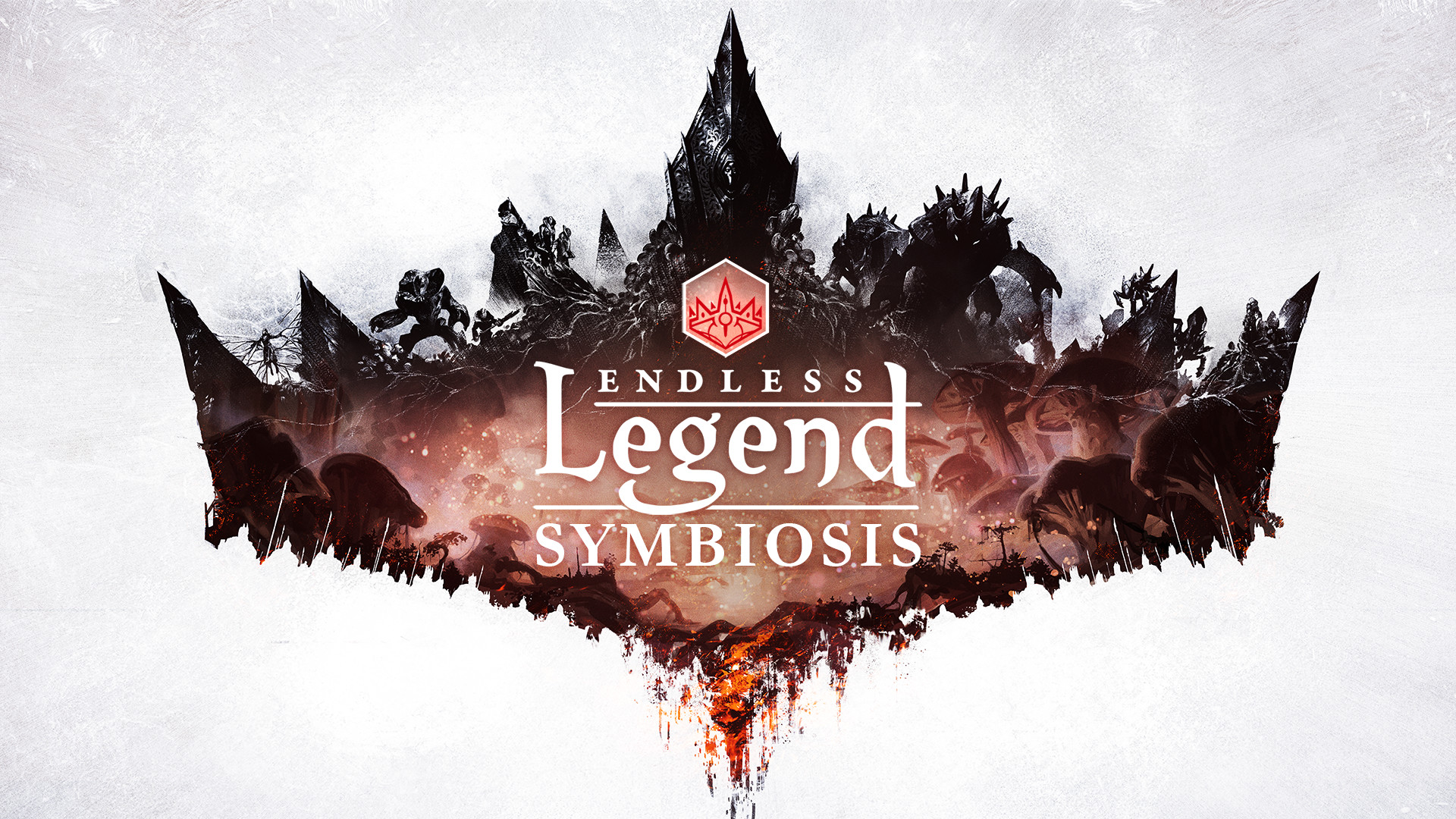 ENDLESS™ Legend - Symbiosis Featured Screenshot #1