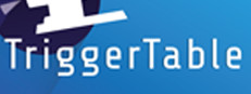 Trigger Table