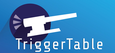 Trigger Table Cheat Engine/CT