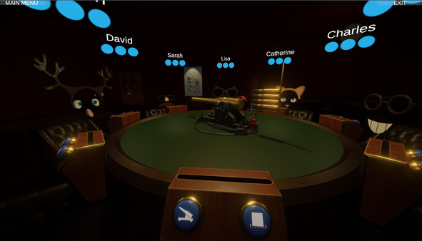 Trigger Table screenshot 4