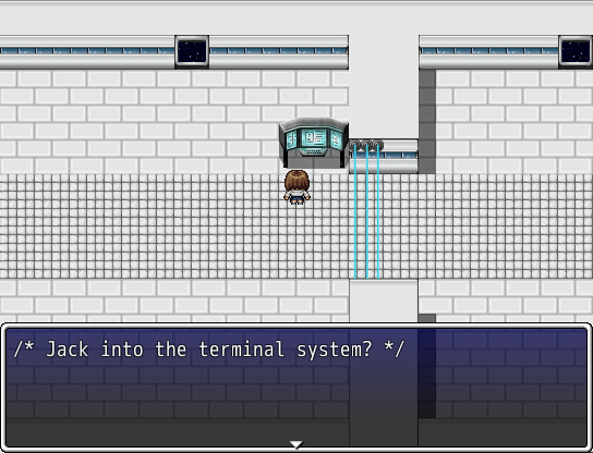 #4. SHELL_BREAK (Steam) 由: STDIO_934