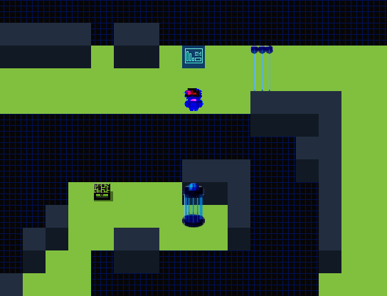 #5. SHELL_BREAK (Steam) 由: STDIO_934