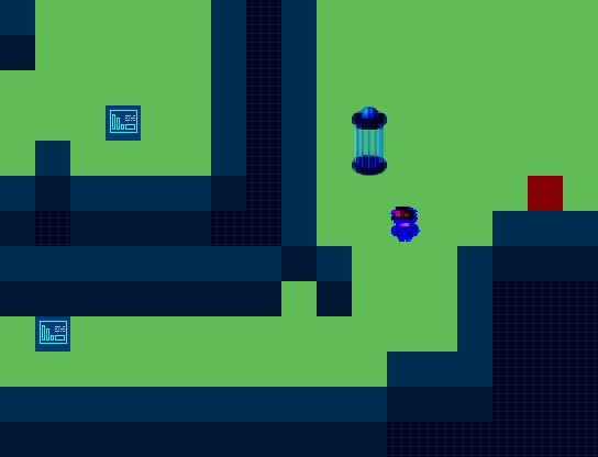 #8. SHELL_BREAK (Steam) 由: STDIO_934