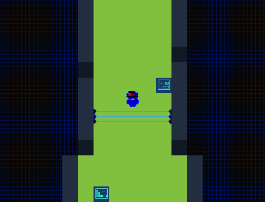 #6. SHELL_BREAK (Steam) 由: STDIO_934