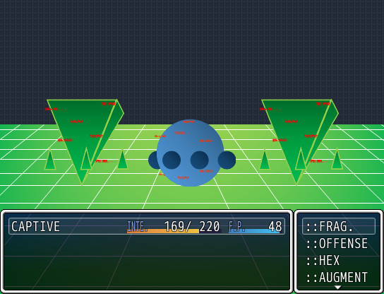 #9. SHELL_BREAK (Steam) 由: STDIO_934