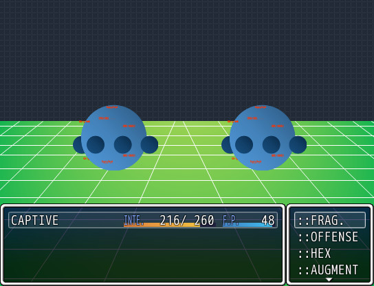 #7. SHELL_BREAK (Steam) 由: STDIO_934