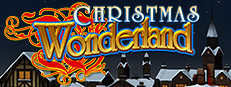 Christmas Wonderland