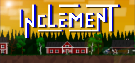 Inclement Cheat Engine/CT