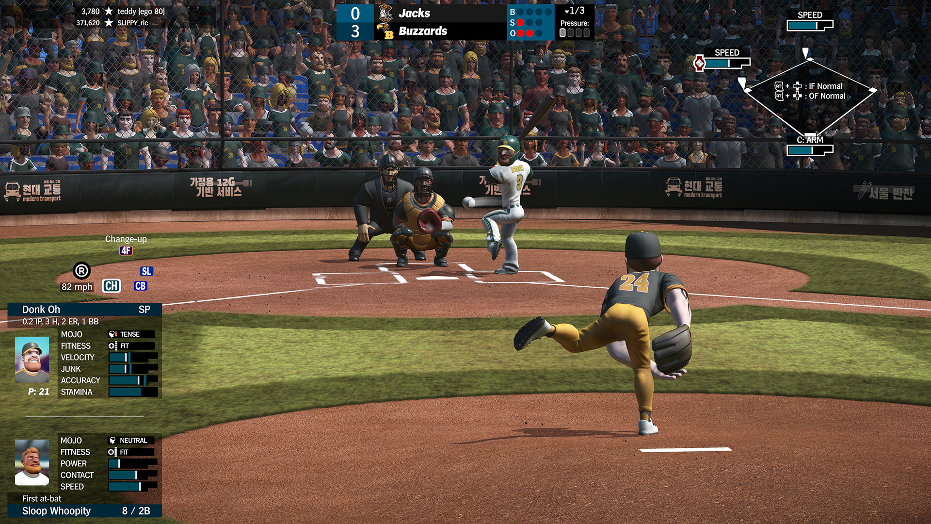 Screenshot 11 of 11