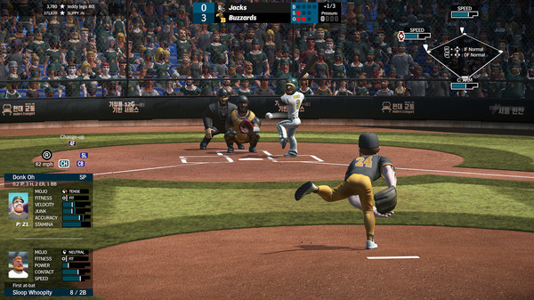 game-10