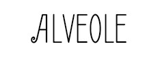 Alveole