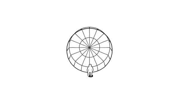 Alveole screenshot 6