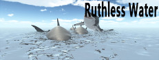 Ruthless Water