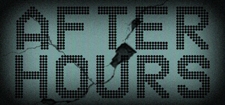 After Hours steam charts