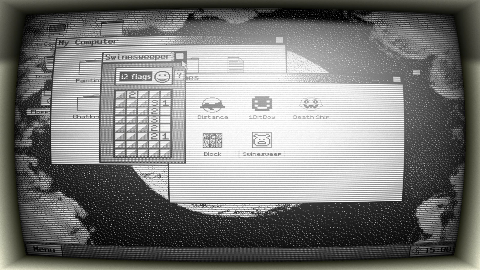 Screenshot 4 of 6