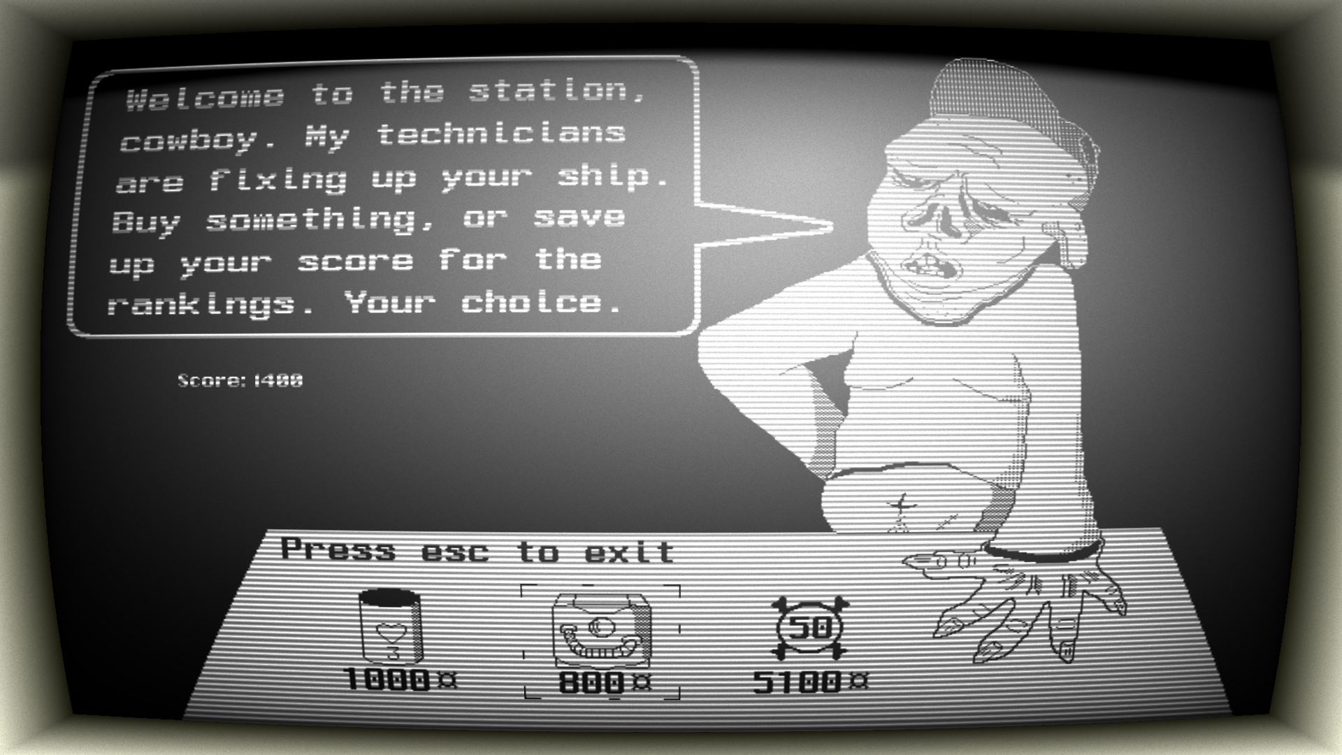 Screenshot 6 of 6