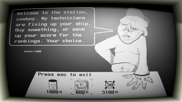 After Hours screenshot 6