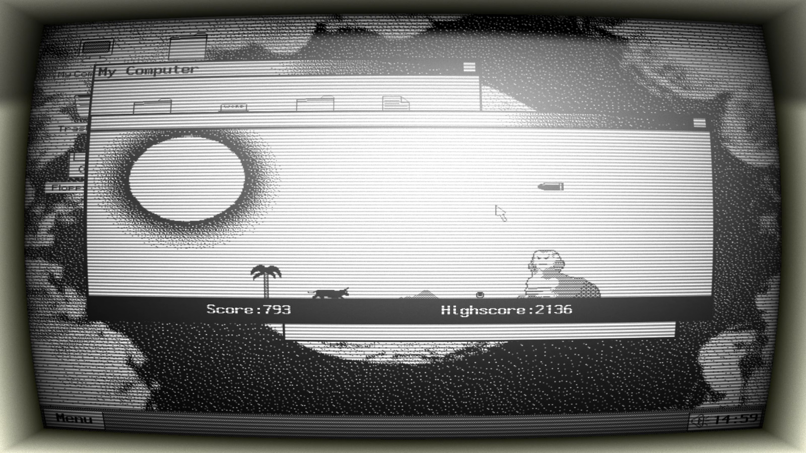 Screenshot 5 of 6