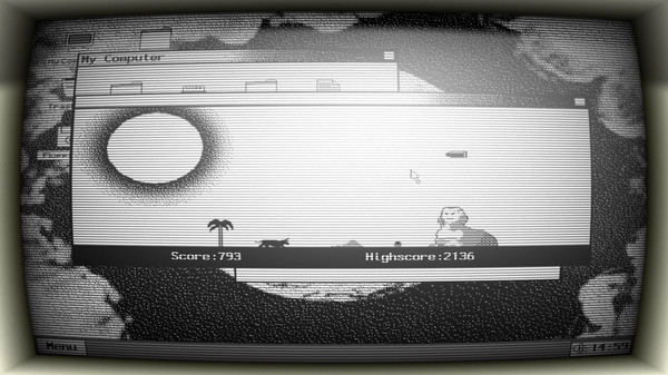 After Hours screenshot 5