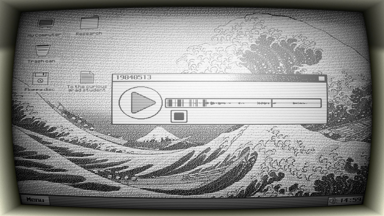 Screenshot 3 of 6