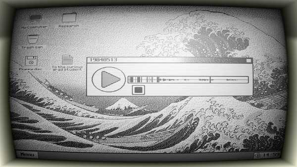 After Hours screenshot 3