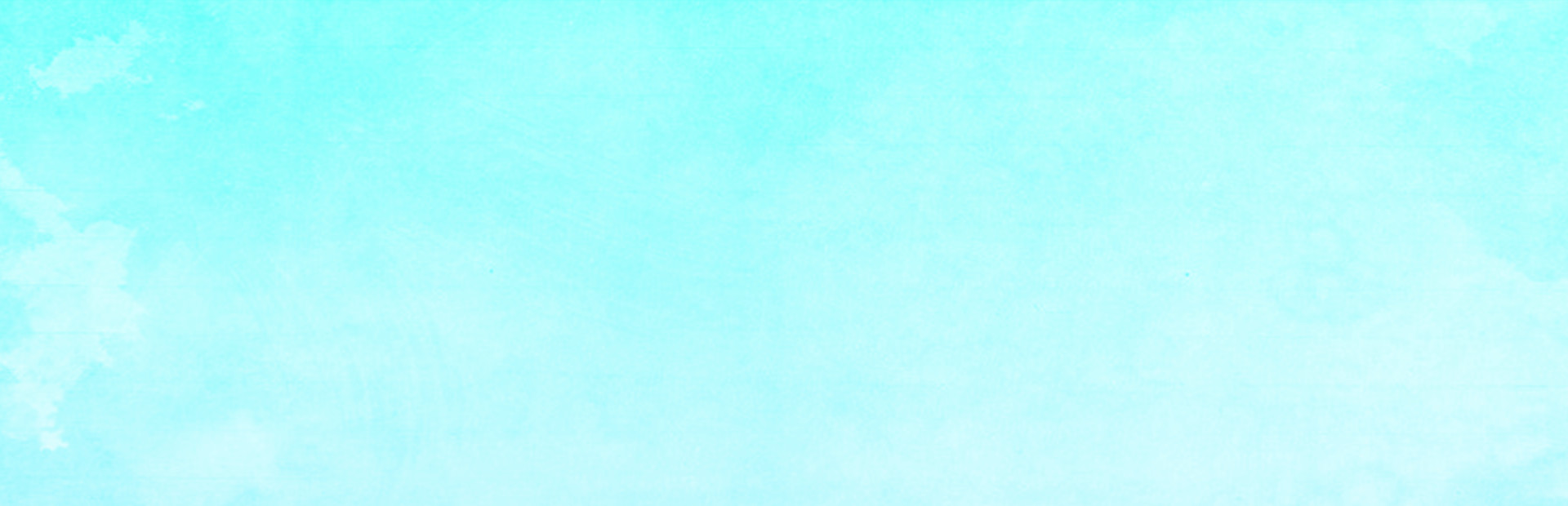 Crop Dusta