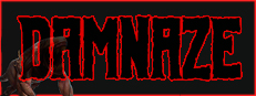 Damnaze