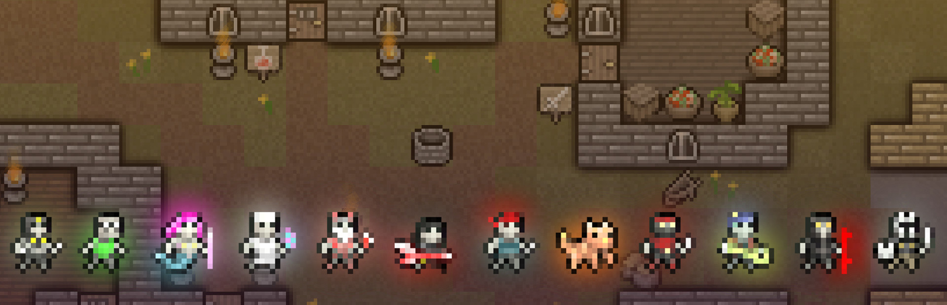 Throne Quest Deluxe