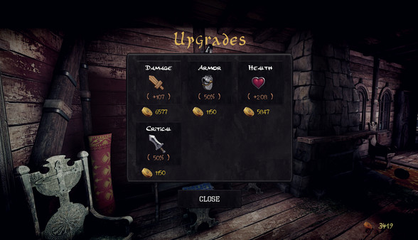 Slay All Goblins screenshot 3