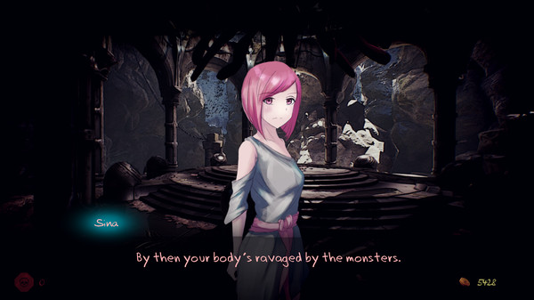 Slay All Goblins screenshot 5