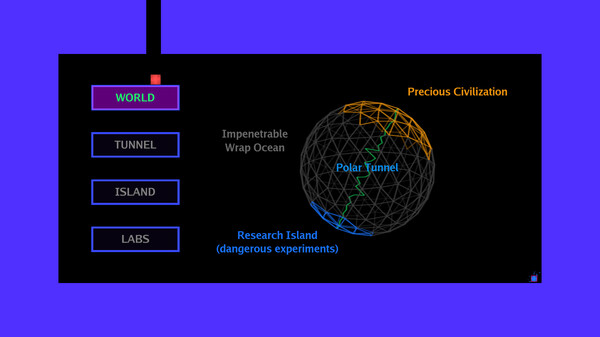 Smasher screenshot 3