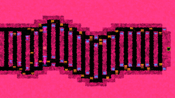 Smasher screenshot 4