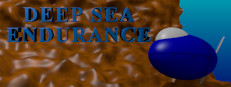Deep Sea Endurance