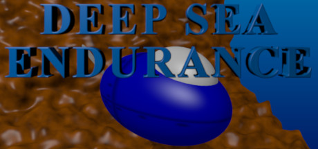 Deep Sea Endurance Cheat Engine/CT