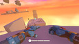 Screenshot #4