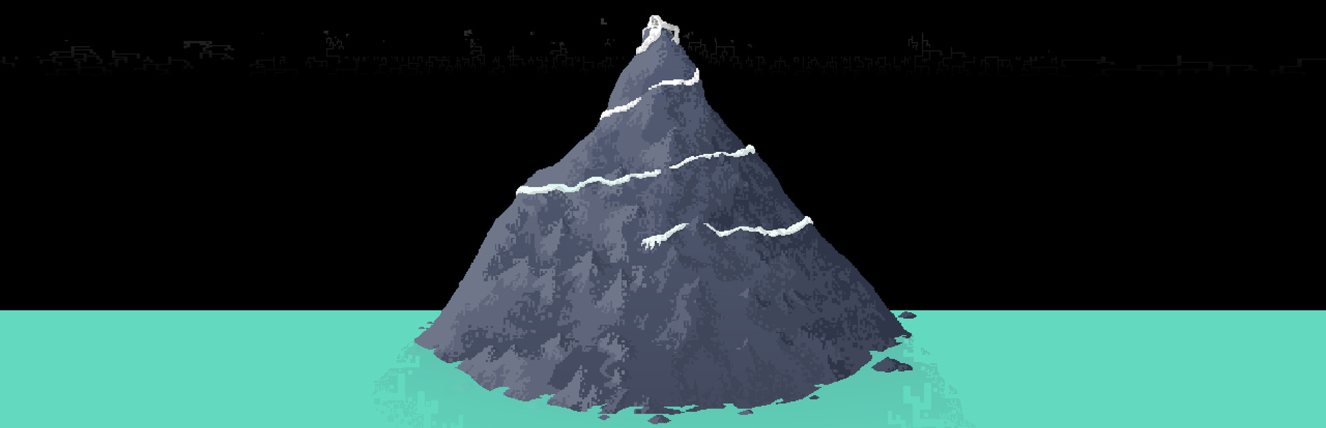 Beard of Stone