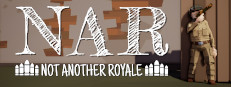 NAR - Not Another Royale
