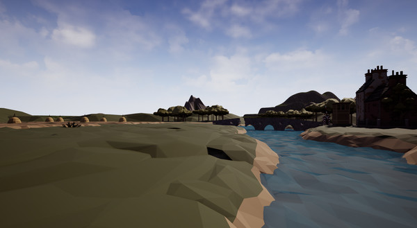 NAR - Not Another Royale screenshot 3