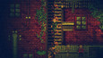 Screenshot #7