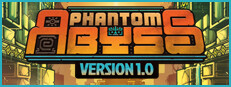 Phantom Abyss
