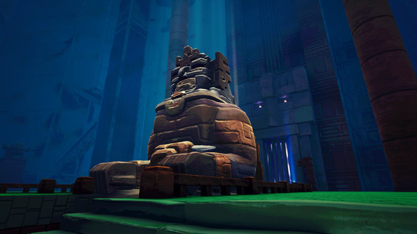 Thumbnail 13