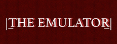 The Emulator