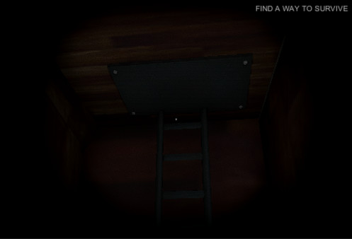 The Emulator screenshot 5