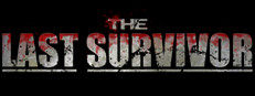 THE LAST SURVIVOR