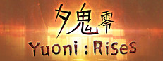 夕鬼 零 Yuoni: Rises