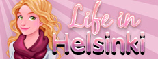 Life In Helsinki