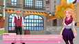 Screenshot #5