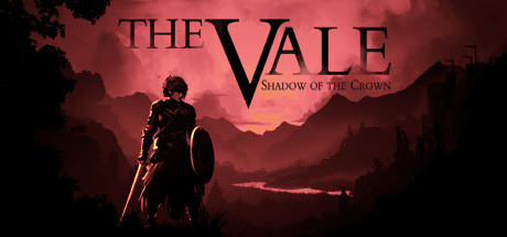 The Vale: Shadow of the Crown steam charts