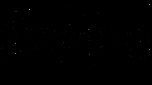 The Vale: Shadow of the Crown screenshot 2